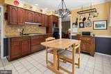 9210 Cherrytree Drive - Photo 14