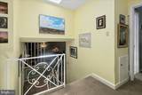 9210 Cherrytree Drive - Photo 16