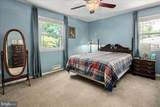 9210 Cherrytree Drive - Photo 17