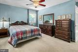 9210 Cherrytree Drive - Photo 18