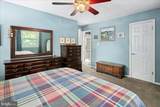 9210 Cherrytree Drive - Photo 19