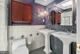 9210 Cherrytree Drive - Photo 20