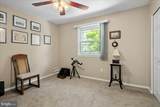 9210 Cherrytree Drive - Photo 22