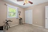 9210 Cherrytree Drive - Photo 23