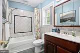9210 Cherrytree Drive - Photo 24