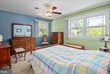 9210 Cherrytree Drive - Photo 25