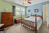 9210 Cherrytree Drive - Photo 26