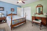 9210 Cherrytree Drive - Photo 27