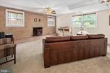 9210 Cherrytree Drive - Photo 28