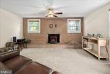 9210 Cherrytree Drive - Photo 29