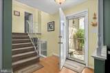 9210 Cherrytree Drive - Photo 3