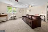 9210 Cherrytree Drive - Photo 30