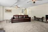 9210 Cherrytree Drive - Photo 31