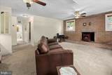 9210 Cherrytree Drive - Photo 32
