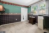 9210 Cherrytree Drive - Photo 34