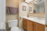 9210 Cherrytree Drive - Photo 35