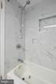 9210 Cherrytree Drive - Photo 36