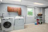 9210 Cherrytree Drive - Photo 37