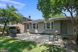 9210 Cherrytree Drive - Photo 38