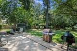 9210 Cherrytree Drive - Photo 39
