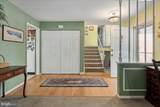 9210 Cherrytree Drive - Photo 4