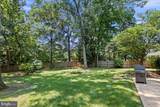 9210 Cherrytree Drive - Photo 40