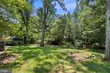 9210 Cherrytree Drive - Photo 41
