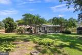 9210 Cherrytree Drive - Photo 42