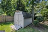 9210 Cherrytree Drive - Photo 43