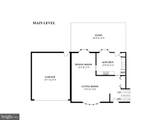 9210 Cherrytree Drive - Photo 44