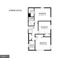 9210 Cherrytree Drive - Photo 45
