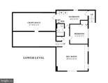 9210 Cherrytree Drive - Photo 46