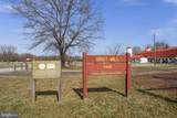 9210 Cherrytree Drive - Photo 49