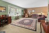9210 Cherrytree Drive - Photo 5
