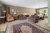 9210 Cherrytree Drive - Photo 6