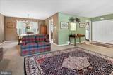 9210 Cherrytree Drive - Photo 7