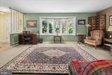 9210 Cherrytree Drive - Photo 8