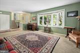 9210 Cherrytree Drive - Photo 9