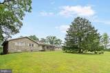 5245 King Avenue - Photo 1