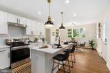 5245 King Avenue - Photo 11