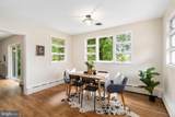 5245 King Avenue - Photo 12