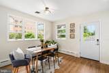 5245 King Avenue - Photo 13