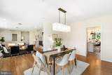 5245 King Avenue - Photo 14