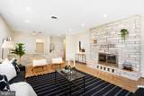 5245 King Avenue - Photo 15