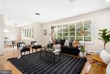 5245 King Avenue - Photo 17