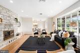 5245 King Avenue - Photo 18