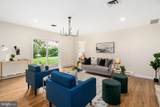 5245 King Avenue - Photo 19