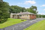 5245 King Avenue - Photo 2