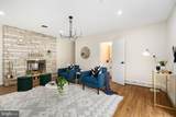 5245 King Avenue - Photo 21