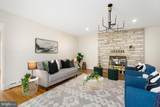 5245 King Avenue - Photo 22